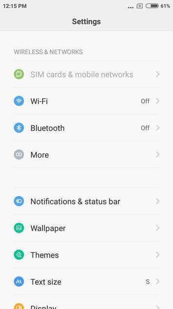 UI Screenshot