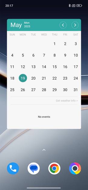 UI Screenshot