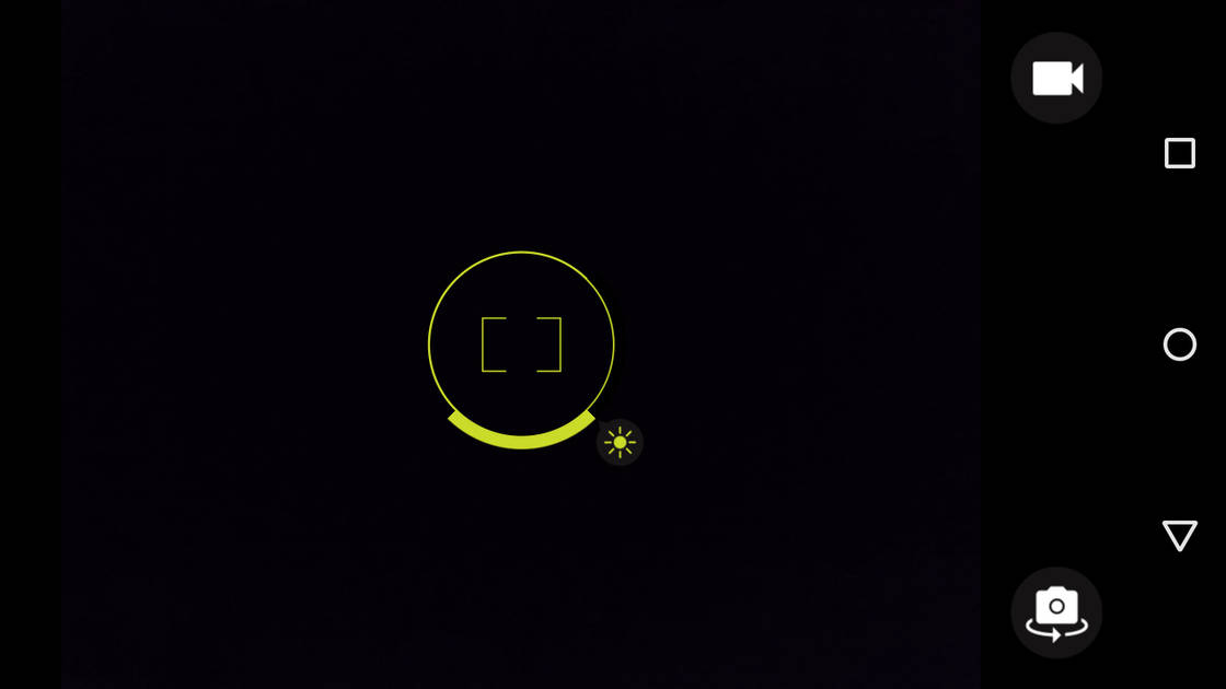 UI Screenshot