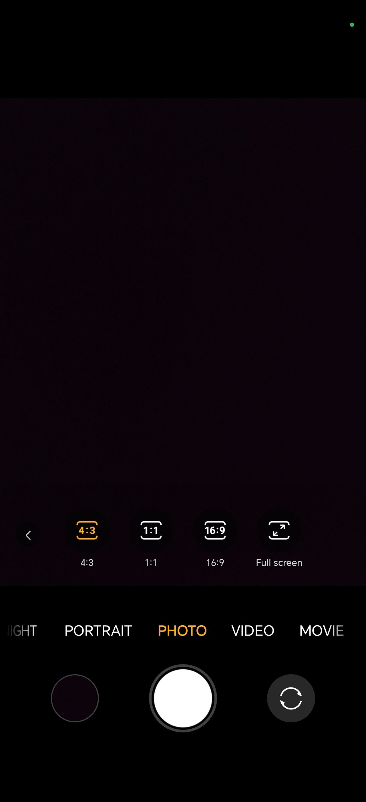 UI
