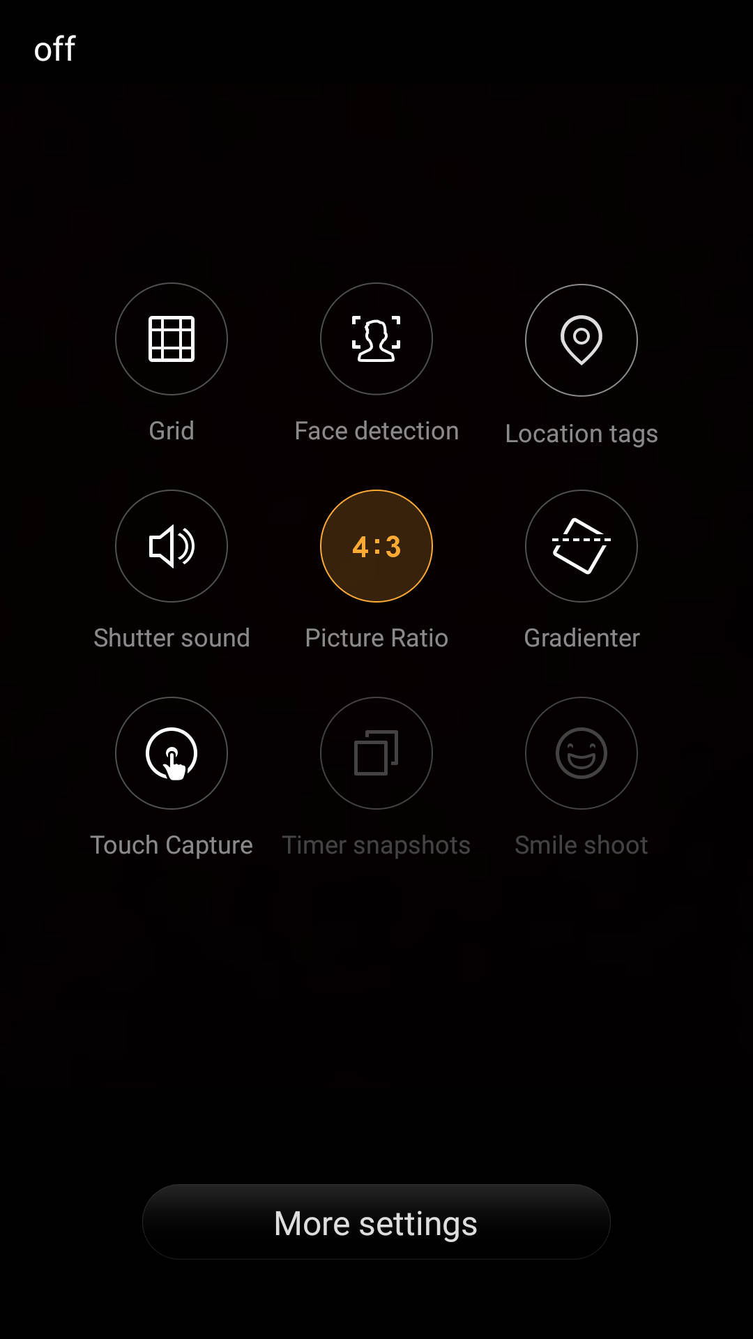 UI