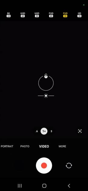 UI Screenshot