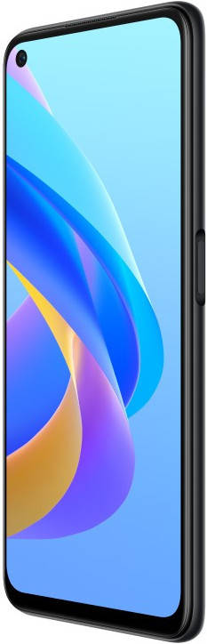 Oppo A76