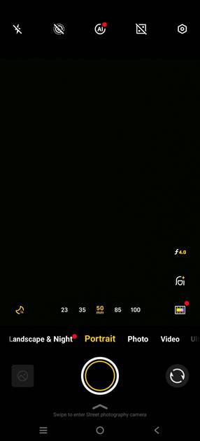 UI Screenshot