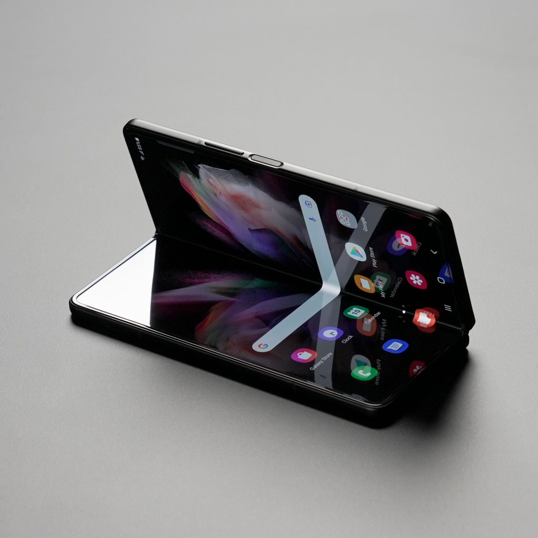 Samsung