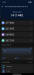 Benchmarks