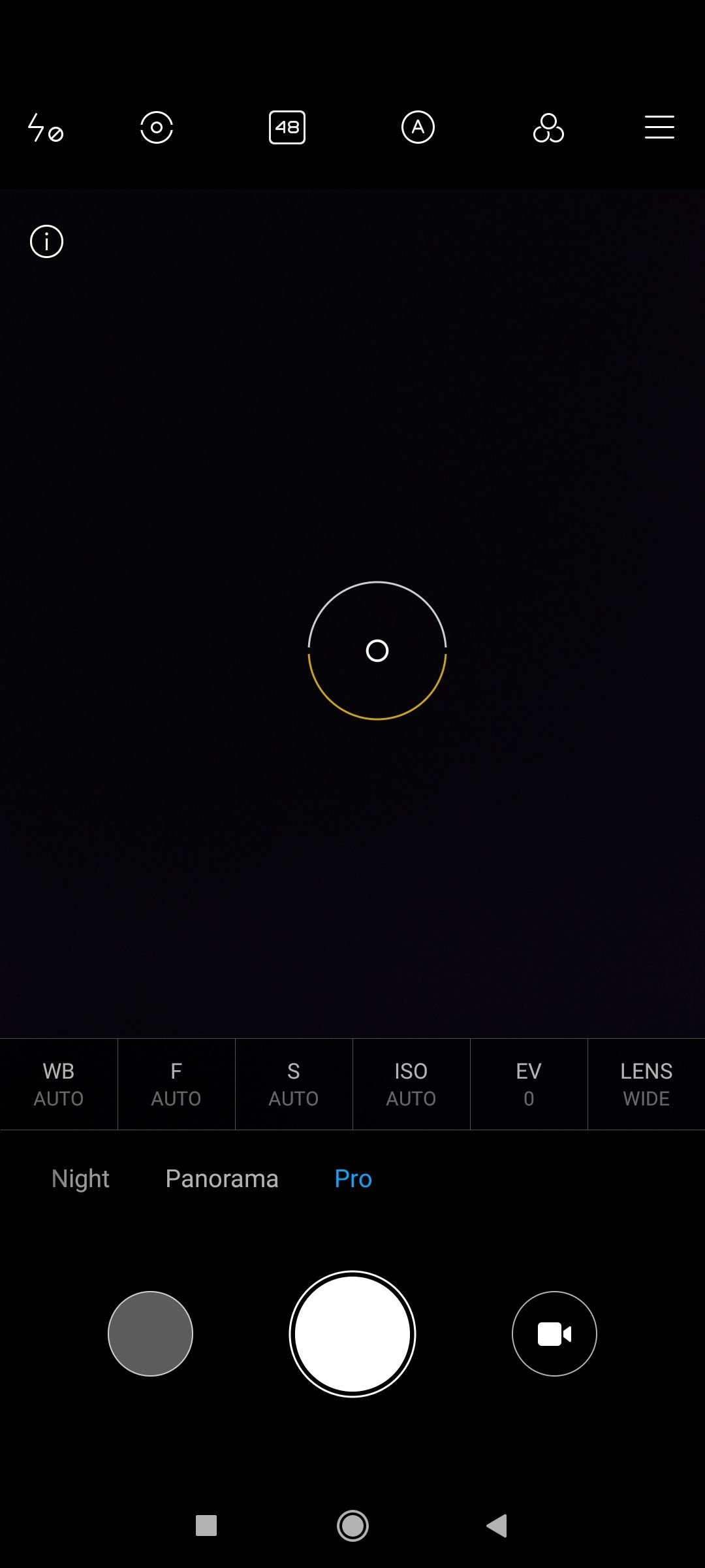 UI