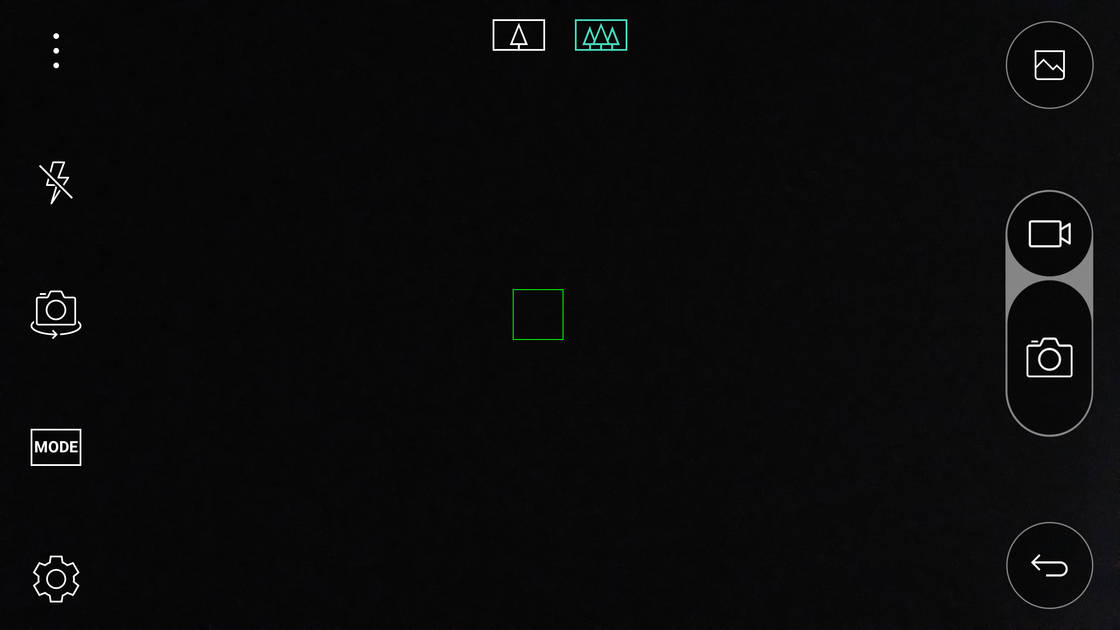 UI Screenshot
