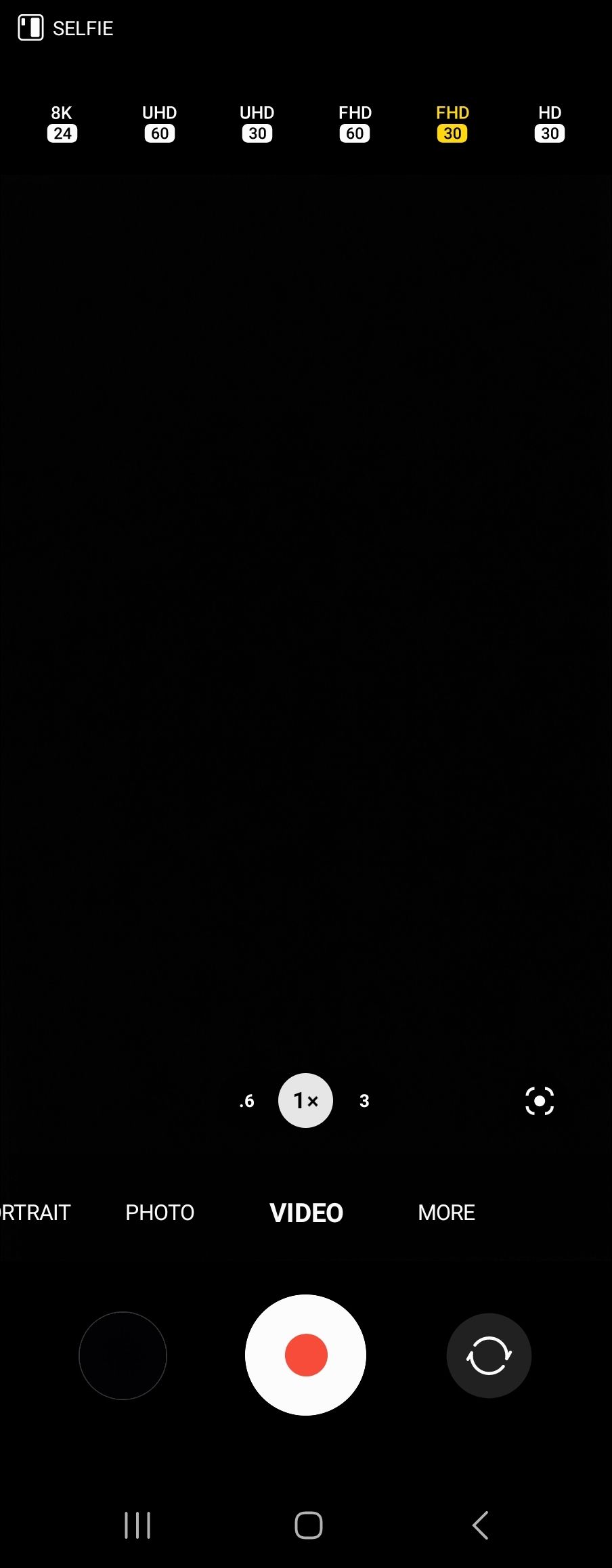 UI
