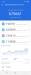 Benchmarks