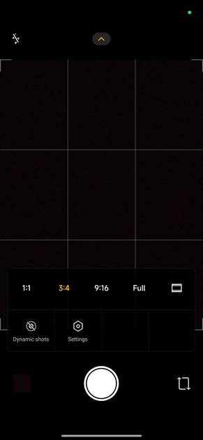 UI Screenshot