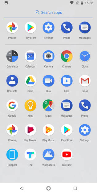 UI Screenshot