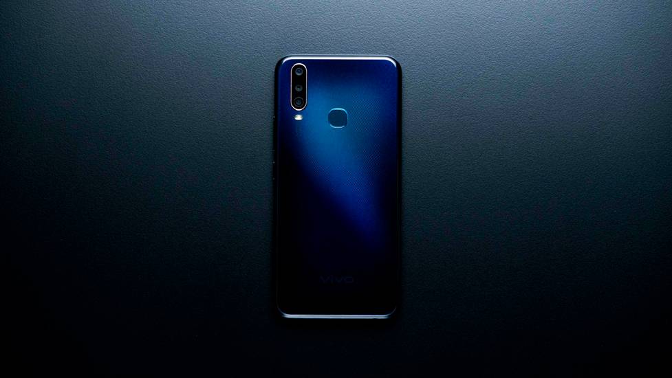Vivo U10 Images Official Pictures Photo Gallery 91mobiles Com