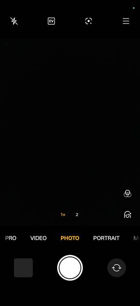 UI Screenshot