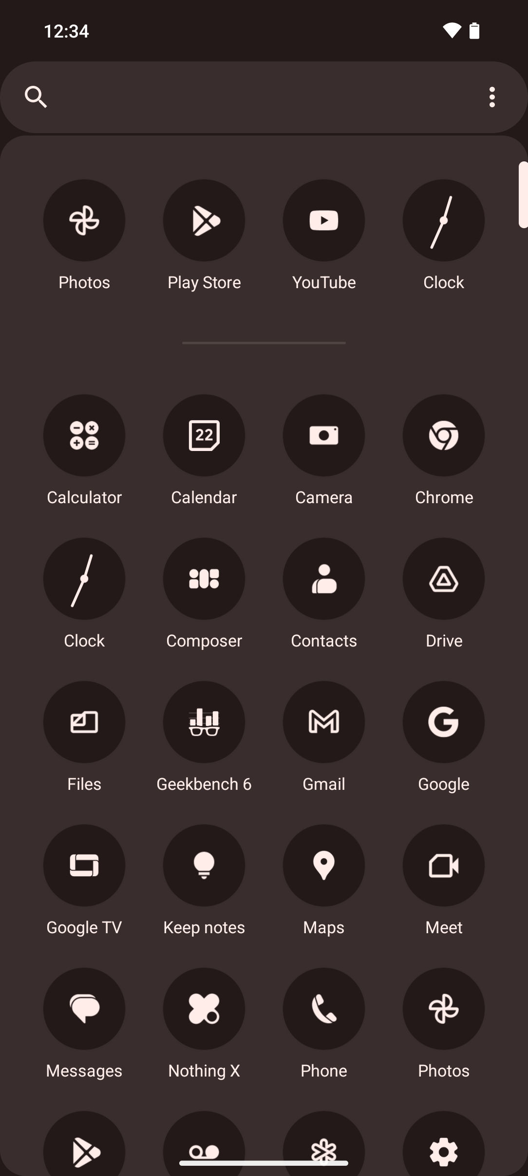 UI