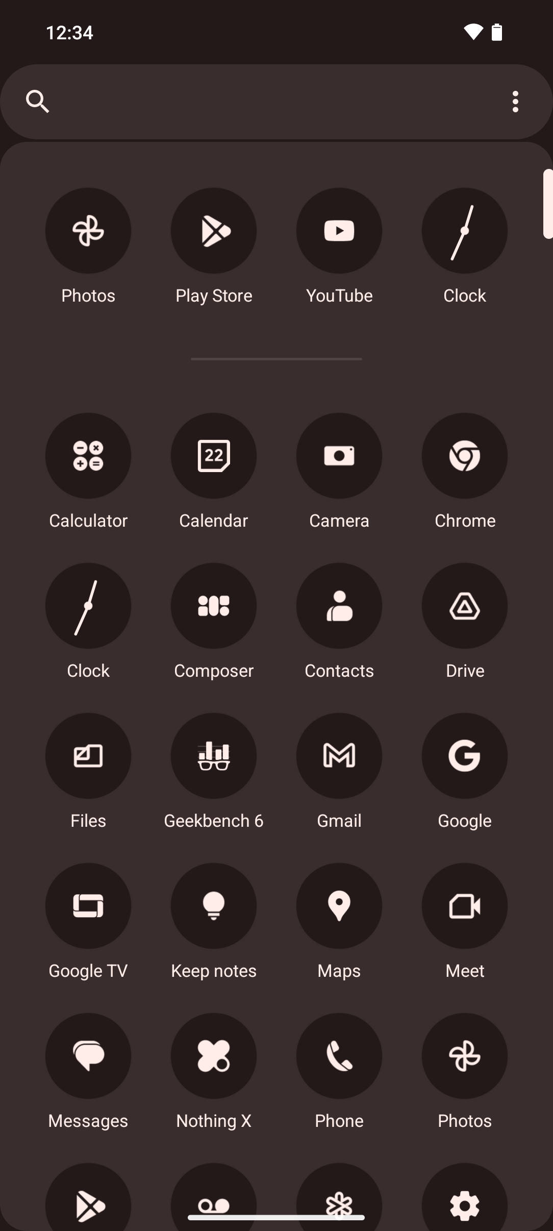 UI
