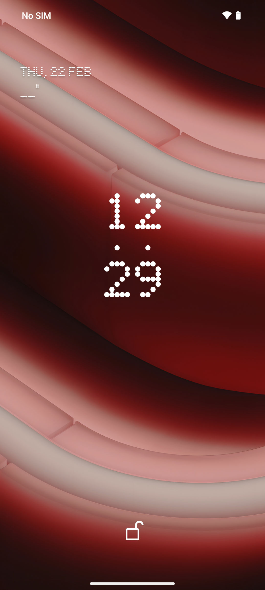 UI