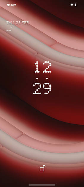 UI Screenshot