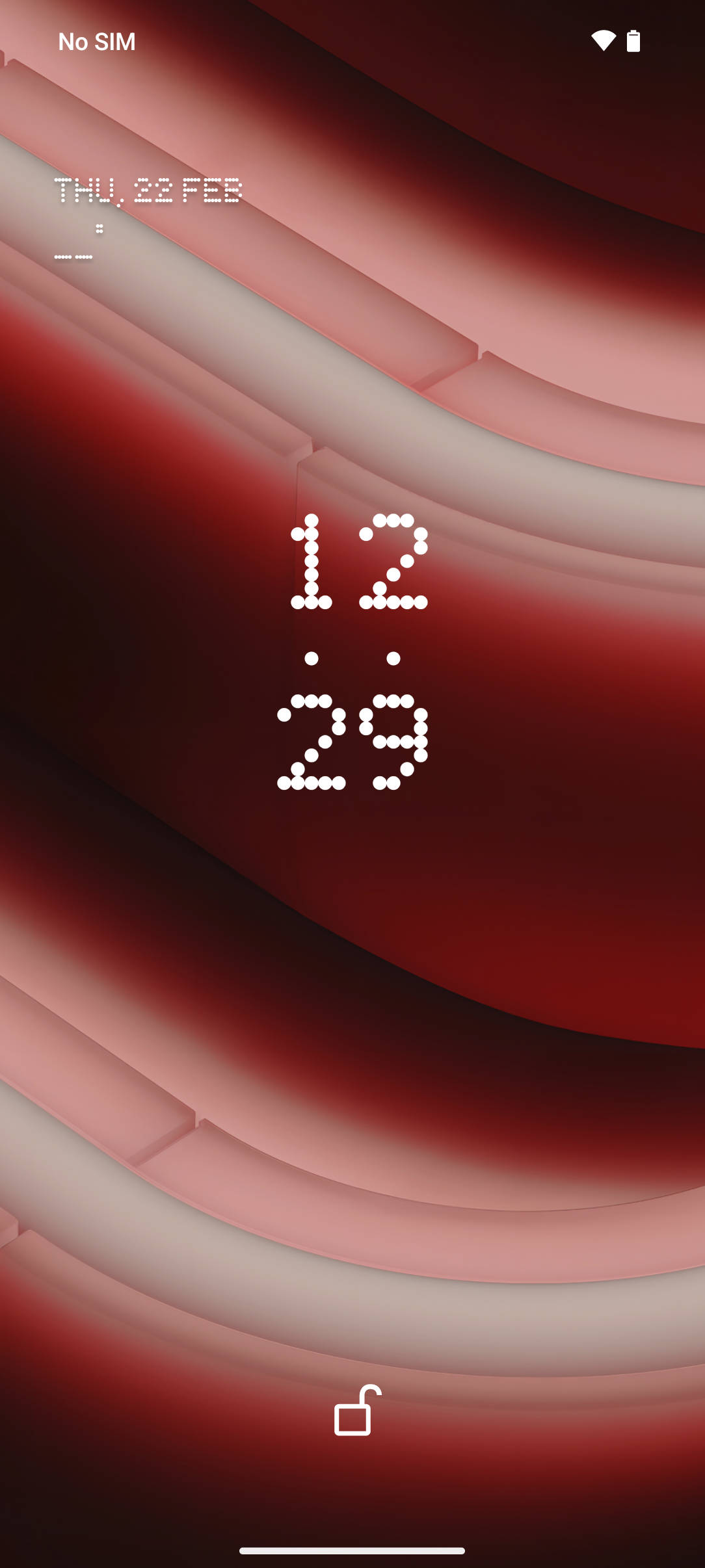 UI