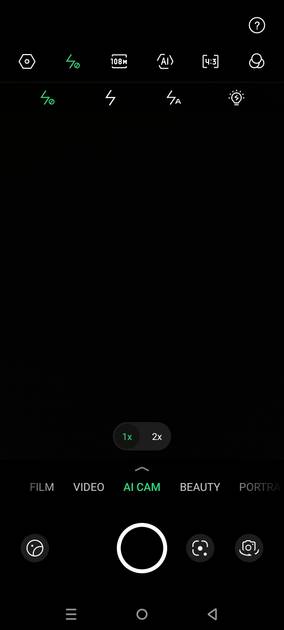 UI Screenshot