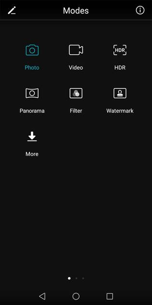 UI Screenshot