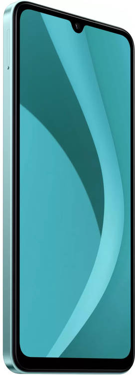 POCO C75