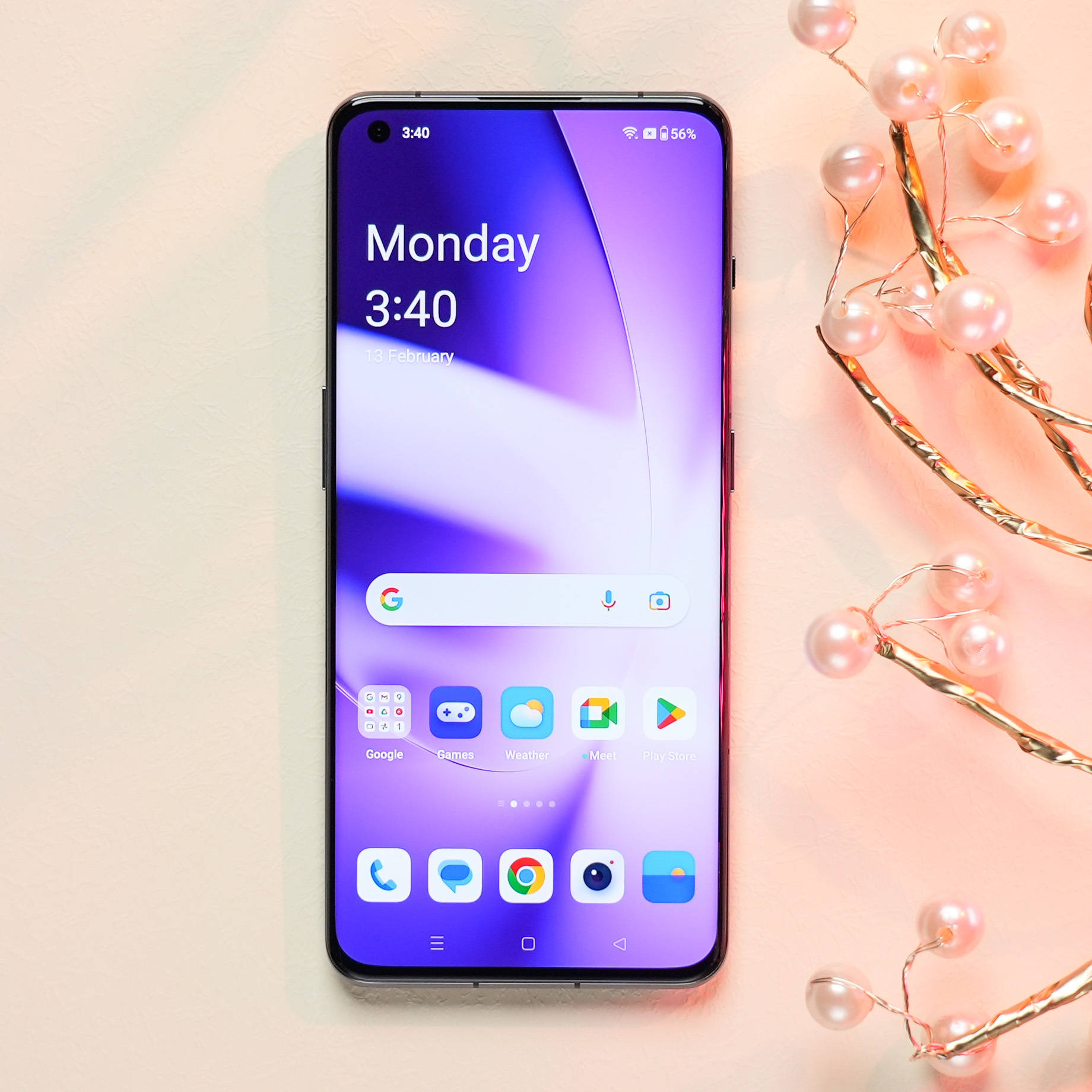 OnePlus
