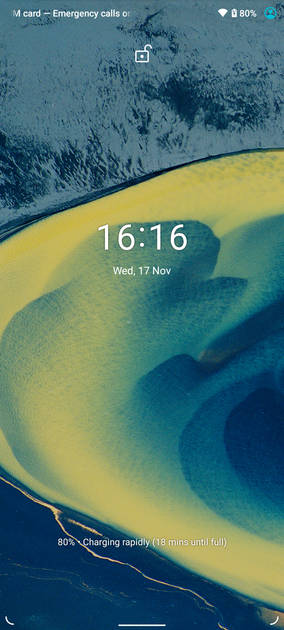 UI Screenshot