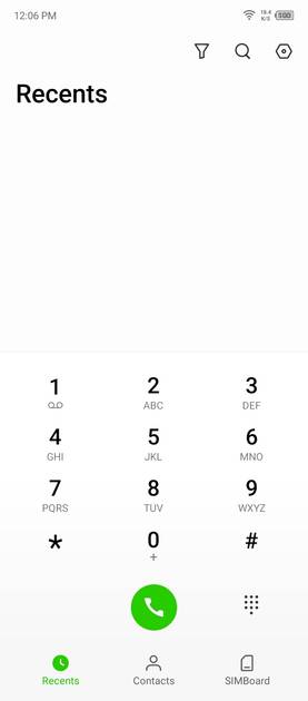 UI Screenshot
