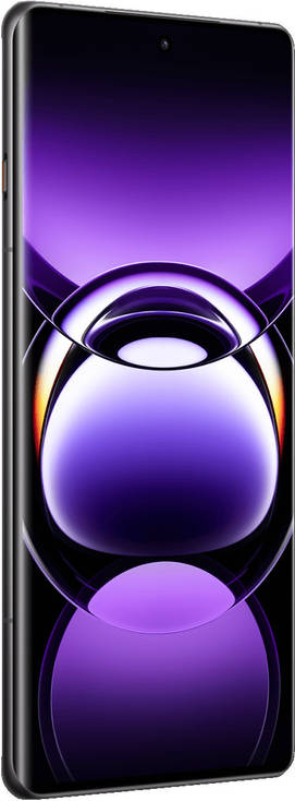 Oppo Find X7 Ultra