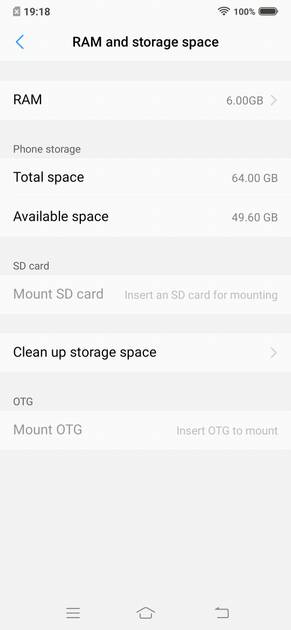 UI Screenshot