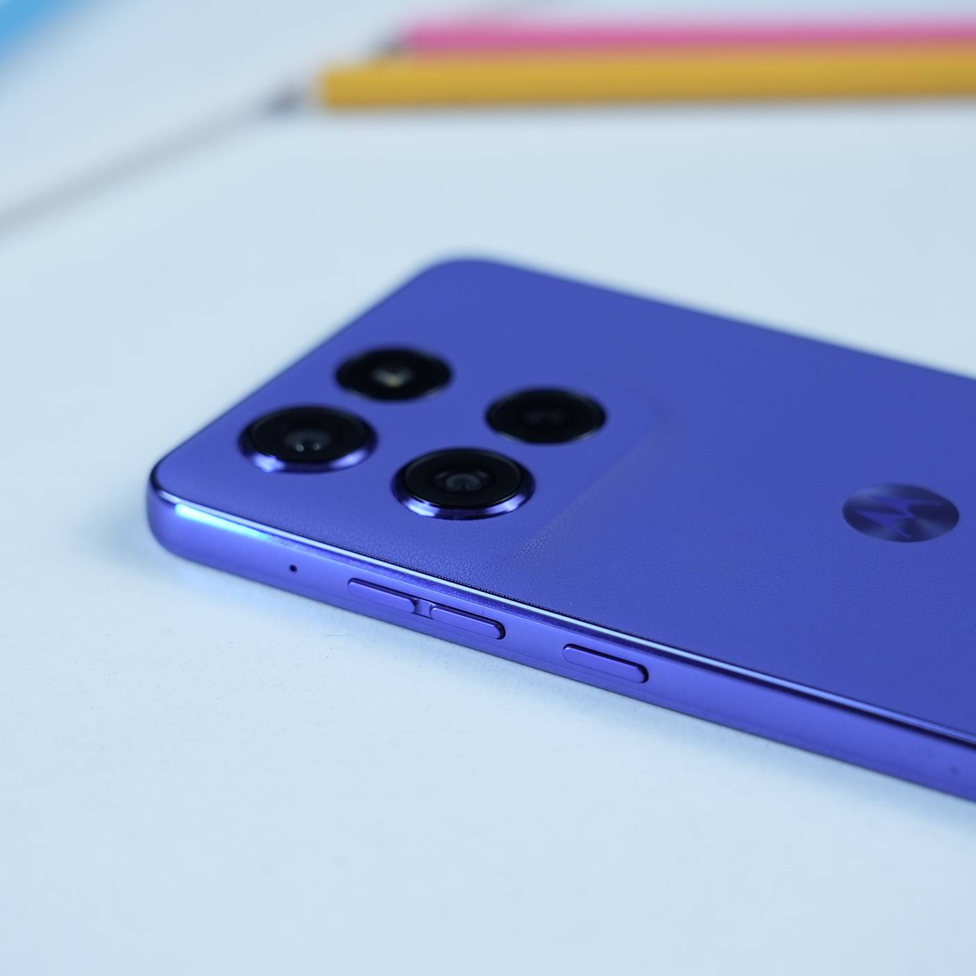 Motorola