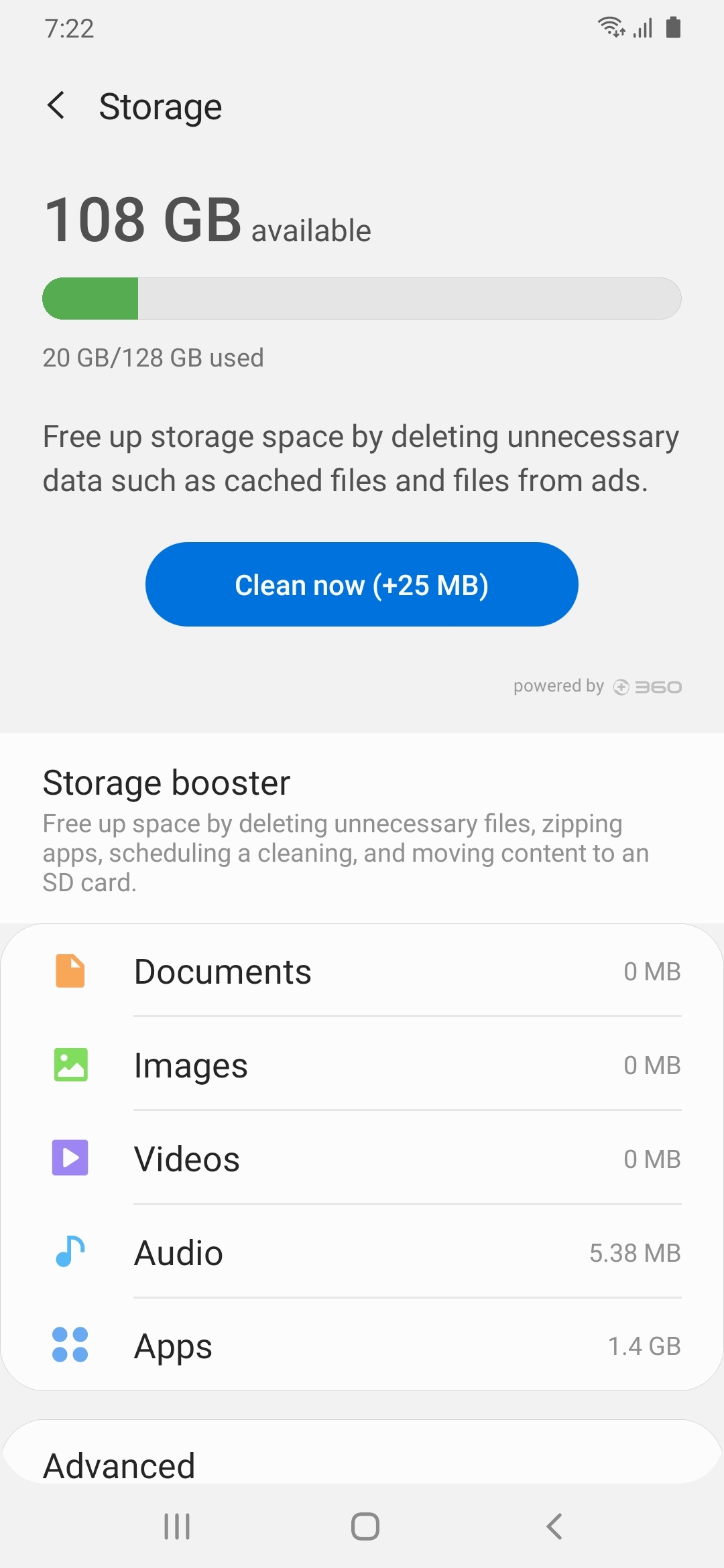 [Exclusive] Samsung Galaxy M31 display size, battery capacity, RAM