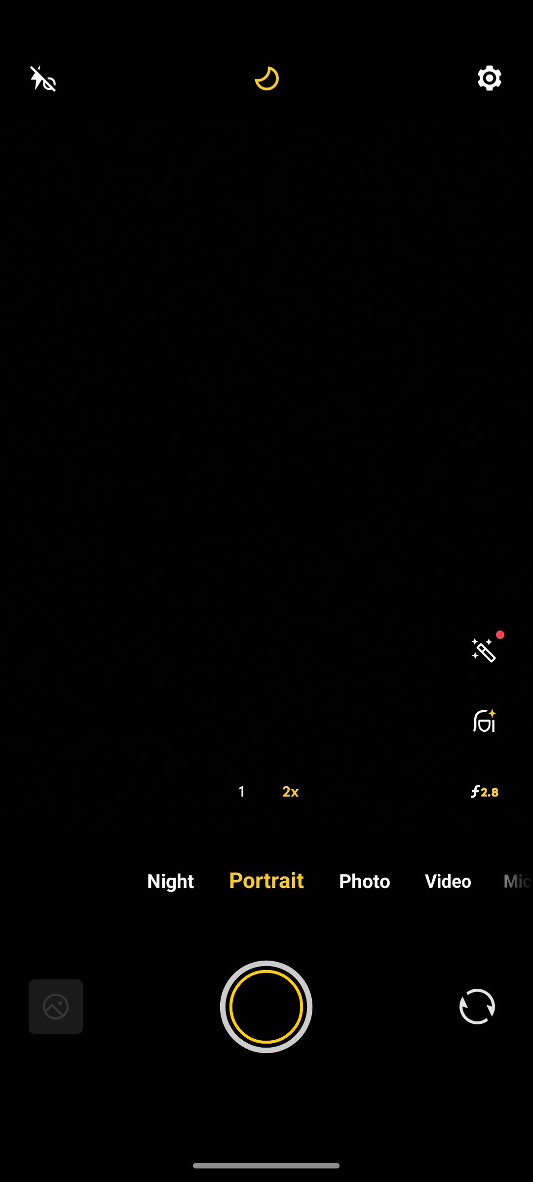 UI
