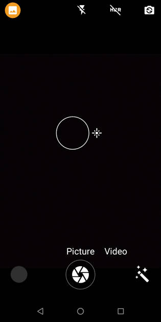 UI Screenshot