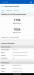 Benchmarks