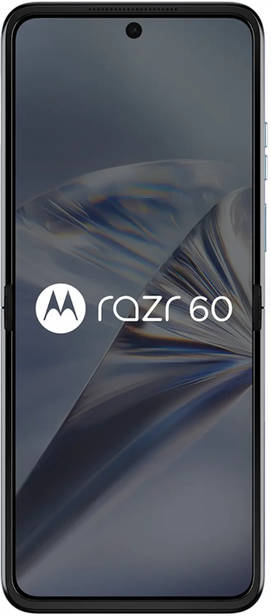 Motorola Razr 60