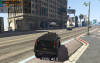 Gaming Benchmark