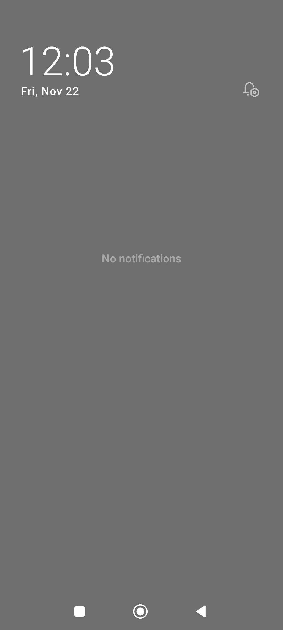 UI