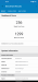 Benchmarks
