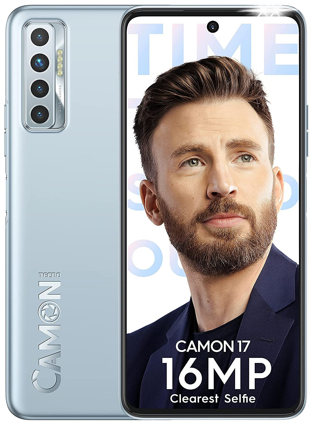Tecno