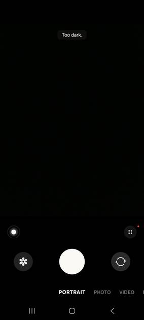 UI Screenshot