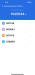 Benchmarks