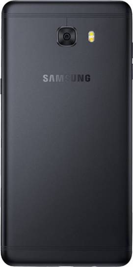 Samsung Galaxy C9 Pro