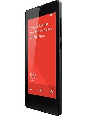 Xiaomi Redmi 1S Price in India Full Specs 26th November 2024 91mobiles