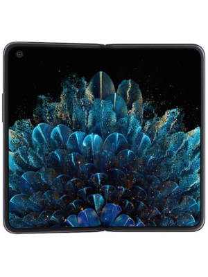 OPPO