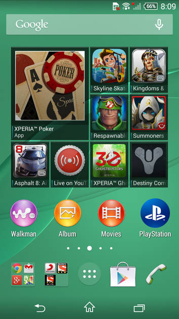 UI Screenshot