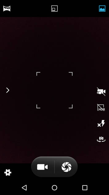 UI Screenshot