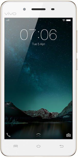 vivo