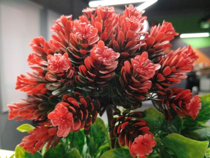 Nubia Red Magic